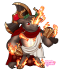 Broken image link