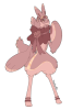 Broken image link