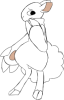 Broken image link