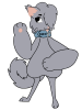 Broken image link