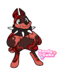Broken image link