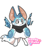 Broken image link