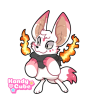 Broken image link
