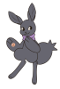 Broken image link
