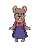 Broken image link