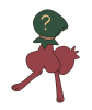 Broken image link