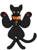 Broken image link