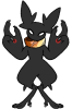 Broken image link