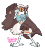 Broken image link