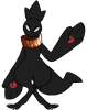 Broken image link