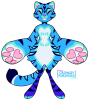 Broken image link