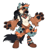 Broken image link