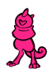 Broken image link