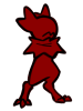 Broken image link