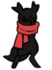 Broken image link