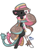 Broken image link