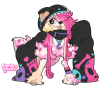 Broken image link