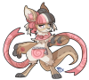 Broken image link