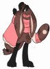Broken image link