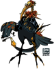 Broken image link
