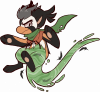 Broken image link