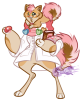 Broken image link