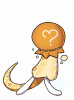 Broken image link