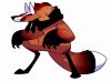 Broken image link