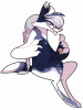 Broken image link