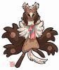 Broken image link