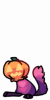 Broken image link