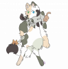Broken image link