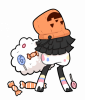 Broken image link