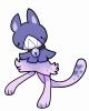 Broken image link