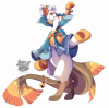 Broken image link
