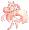 Broken image link