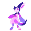 Broken image link