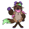 Broken image link