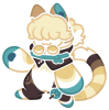 Broken image link