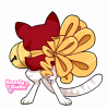 Broken image link