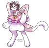 Broken image link