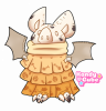 Broken image link