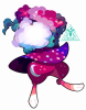 Broken image link