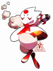 Broken image link