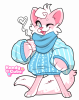 Broken image link