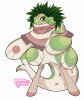 Broken image link
