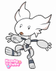 Broken image link