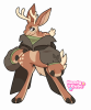 Broken image link