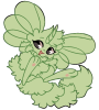 Broken image link