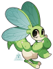 Broken image link